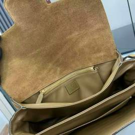 Picture of Gucci Handbags _SKUfw216499321fw